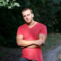 Отзыв от Павел - Visa DTV